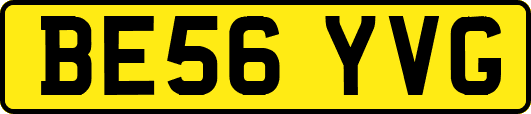 BE56YVG