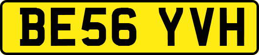 BE56YVH