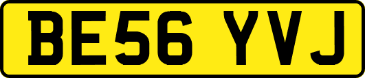 BE56YVJ