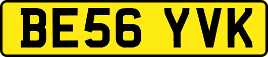BE56YVK