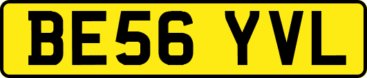 BE56YVL