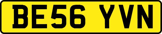 BE56YVN
