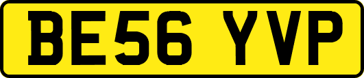 BE56YVP