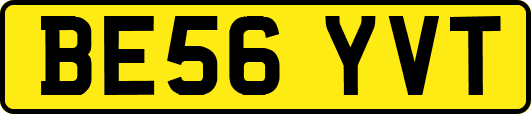 BE56YVT