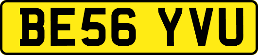 BE56YVU