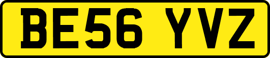 BE56YVZ