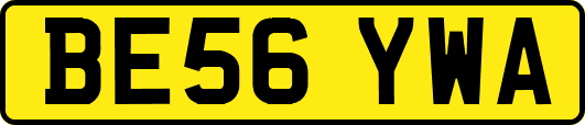 BE56YWA