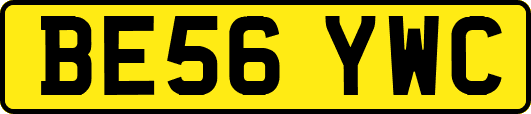 BE56YWC