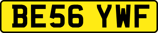 BE56YWF