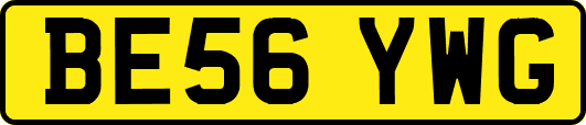 BE56YWG