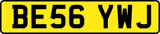 BE56YWJ