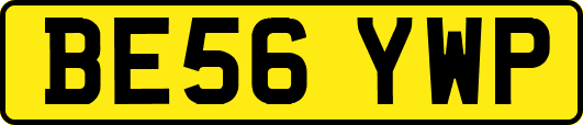 BE56YWP