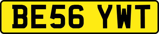 BE56YWT