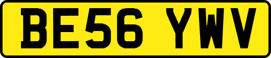 BE56YWV