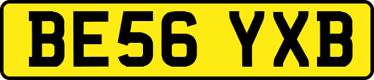 BE56YXB