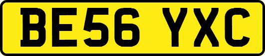 BE56YXC