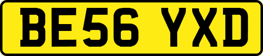 BE56YXD