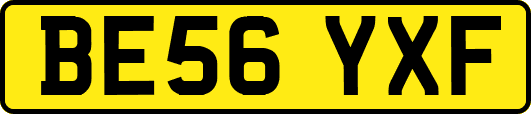 BE56YXF