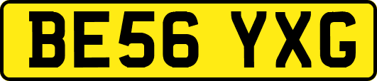 BE56YXG