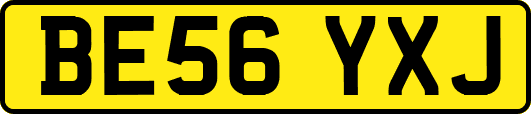 BE56YXJ