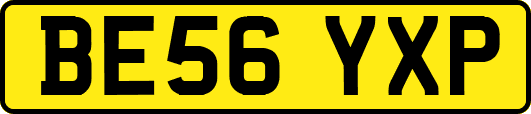 BE56YXP