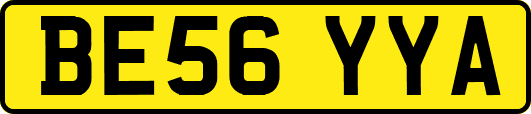 BE56YYA