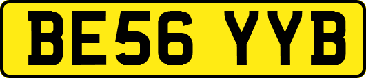 BE56YYB