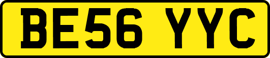 BE56YYC