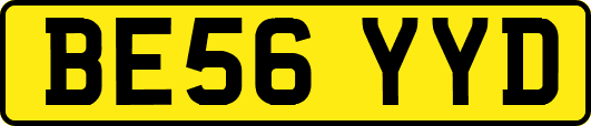 BE56YYD