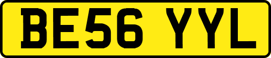 BE56YYL