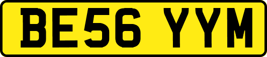 BE56YYM