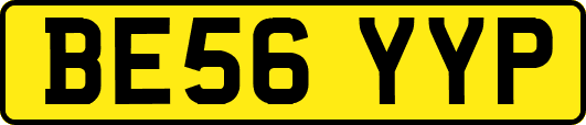 BE56YYP