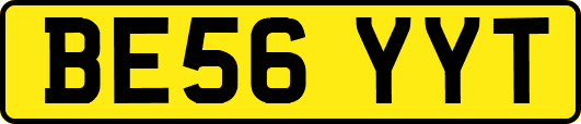 BE56YYT