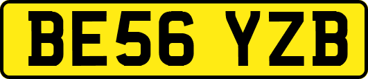 BE56YZB