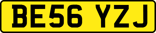 BE56YZJ