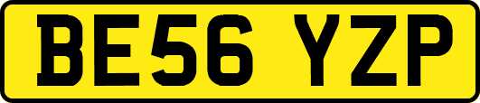BE56YZP