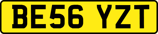 BE56YZT