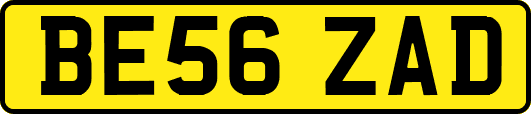 BE56ZAD