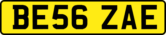 BE56ZAE