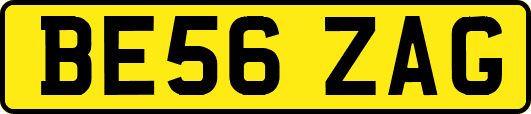 BE56ZAG