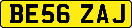 BE56ZAJ