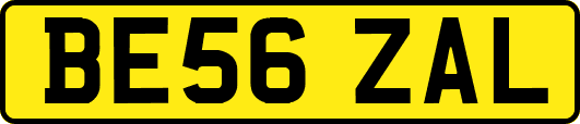 BE56ZAL