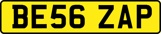 BE56ZAP
