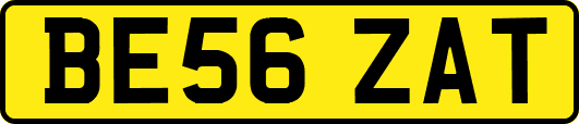 BE56ZAT