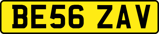 BE56ZAV