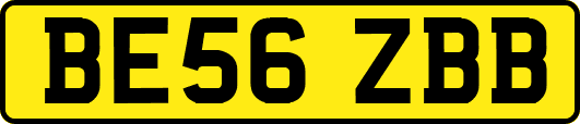 BE56ZBB
