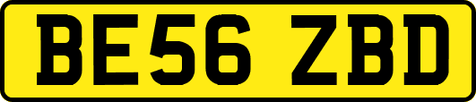 BE56ZBD