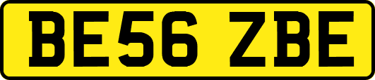 BE56ZBE