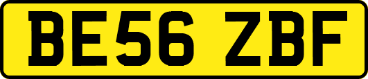 BE56ZBF