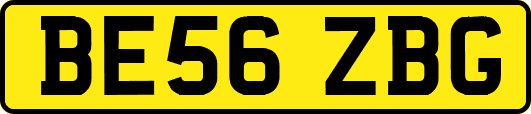 BE56ZBG